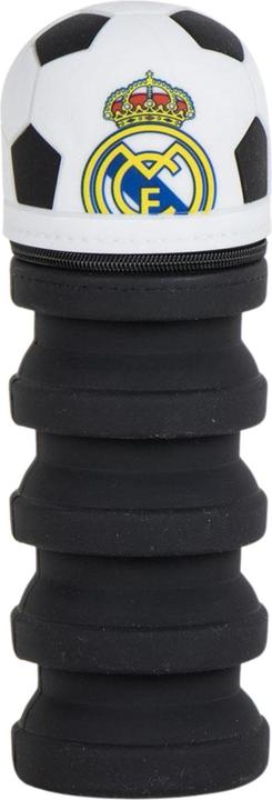 Produktbild Disney Real Madrid Silikon-Mäppchen