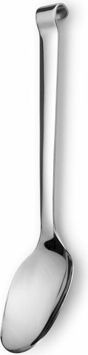 Produktbild Comas Elegant (Servierlöffel)