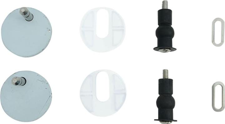 Actual product image vidaXL Novia