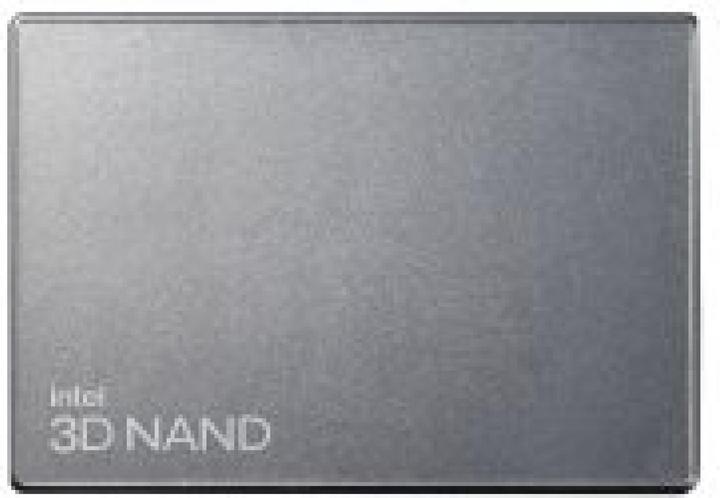 Produktbild Intel P5510 (3840 GB, 2.5")