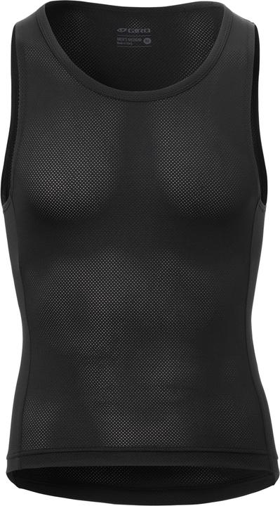 Actual product image Giro M Base Liner Vest (XL)