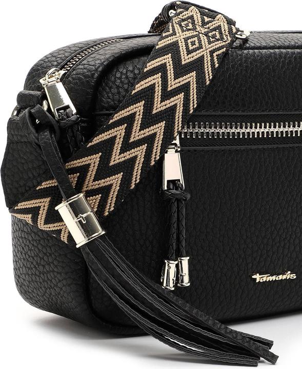 Actual product image Tamaris Carissa