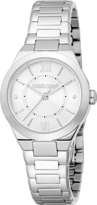 Image du produit Roberto Cavalli Lady - RC5L126M0015 (30 mm)