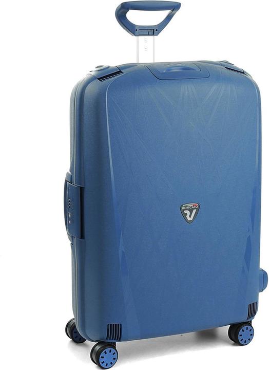 Produktbild Roncato Light Grande 4-Rollen Trolley 75 cm (107 l)