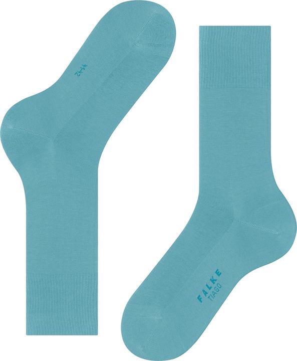 Actual product image Falke Tiago Herren (41 - 42)