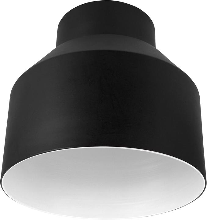 Produktbild Osram Pendulum Cup