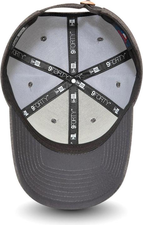 Image du produit New Era 9Forty Jersey New York Yankees