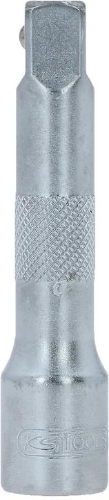 Actual product image KS Tools 911.3801