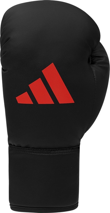 Produktbild adidas Boxset für Kinder, Handschuhe, 6 oz, 4 kg Beutel (19 cm, 5 kg)