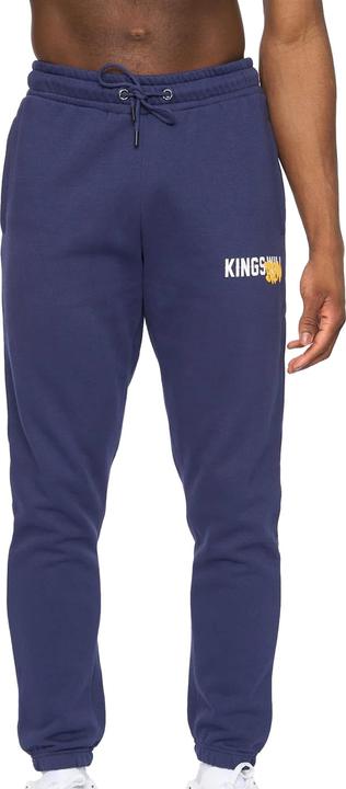 Produktbild Kings Will Dream Tagged Jogginghosen (L)