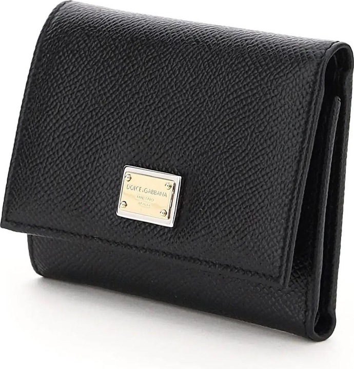 Produktbild Dolce & Gabbana 669593