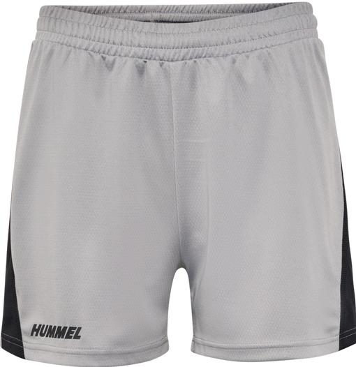 Produktbild hummel Hmlmulti Pl Shorts Woman (M)