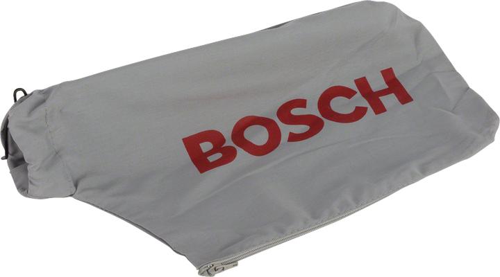 Produktbild Bosch Professional Zubehör Staubsack für GCM10, GKG24V