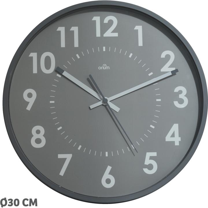Productafbeelding Cep Orium (30 cm)