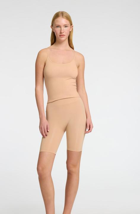 Produktbild Selected Femme Figurformende Shorts (S, M)