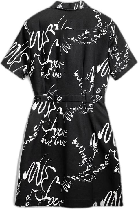 Image du produit Desigual Rodas (M)