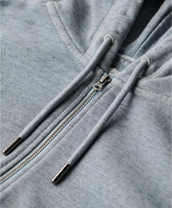 Produktbild Superdry Logo Essential (L)