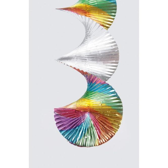 Actual product image Stylex Rotor spirals (4 pcs.)