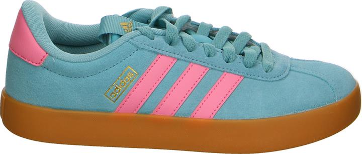 Immagine prodotto adidas VL Court 3.0 (38)