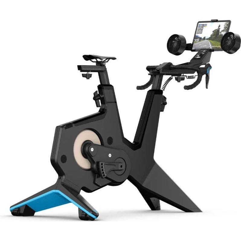 Tacx NEO Bike Plus Trainer buy at Galaxus