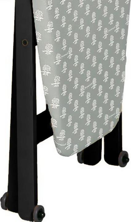 Produktbild Foppapedretti Kompletter Bügeltisch 1010 x 490 mm (101 x 49 cm)