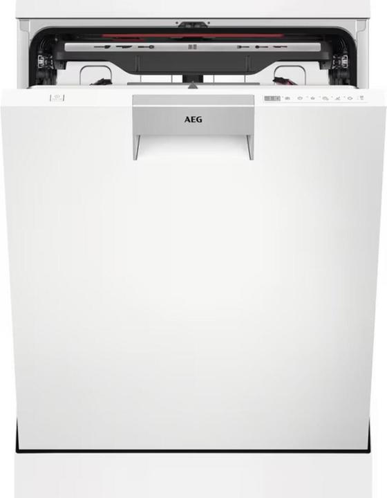 AEG 911 417 434