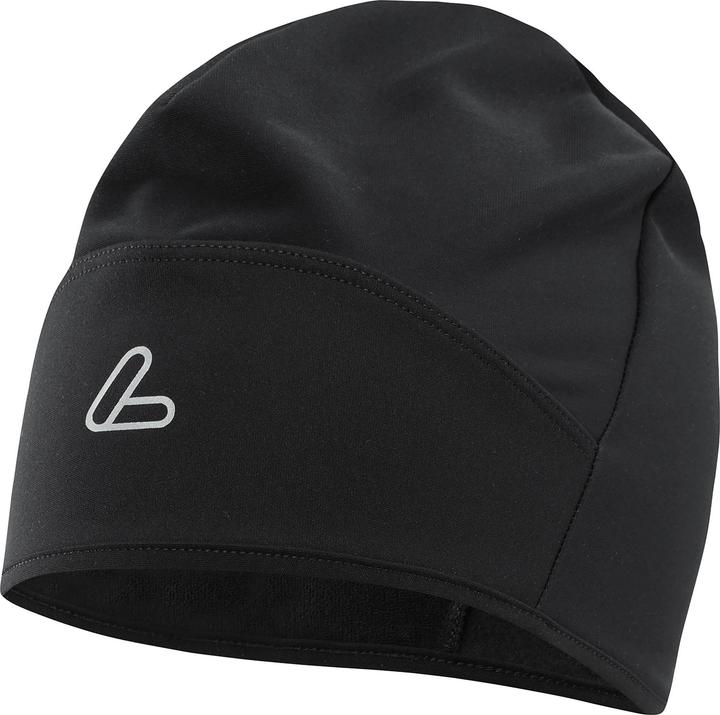 Produktbild Löffler Airblocc Flaps (One Size)