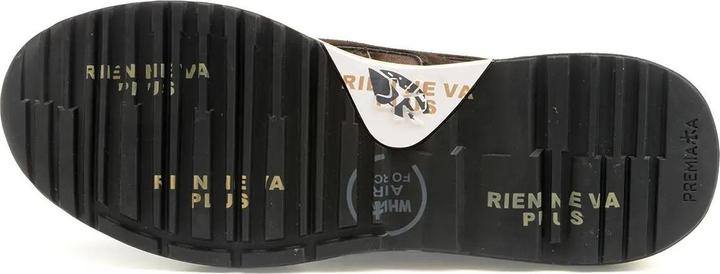 Image du produit Premiata Sneakers Marrone (43)