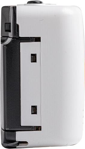 Image du produit Kodak M38, blanc