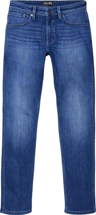 Immagine prodotto Du/Er Tech Fleece Denim Relaxed Taper (M)