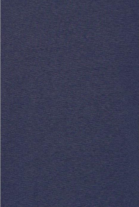 Image du produit Casual Friday Thor (3XL)