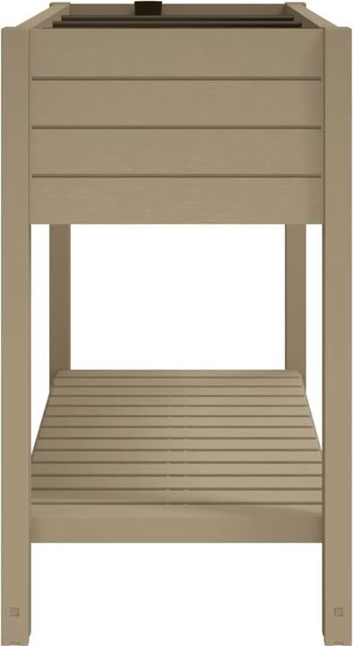 Produktbild vidaXL Valentino