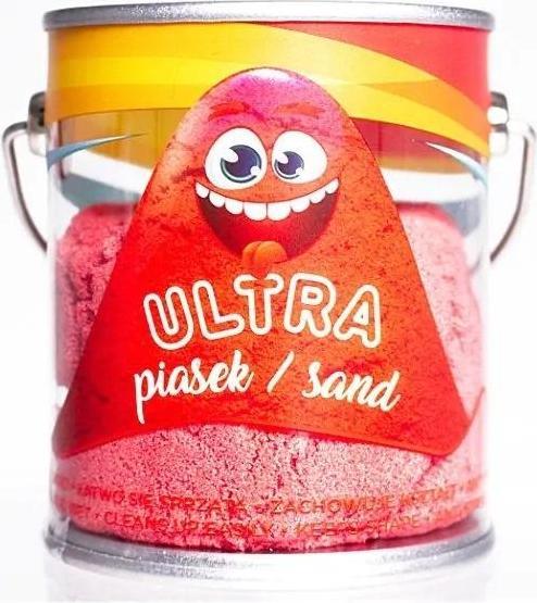 EPEE Ultra Sand 140g rot