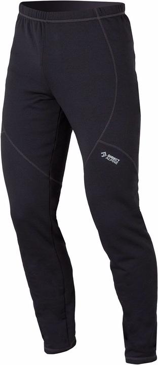 Directalpine Tonale 2.0 Hose (M)