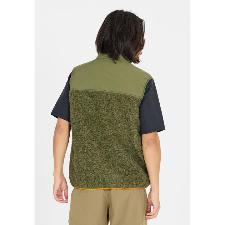 Immagine prodotto Whistler Galong Teddy (M)