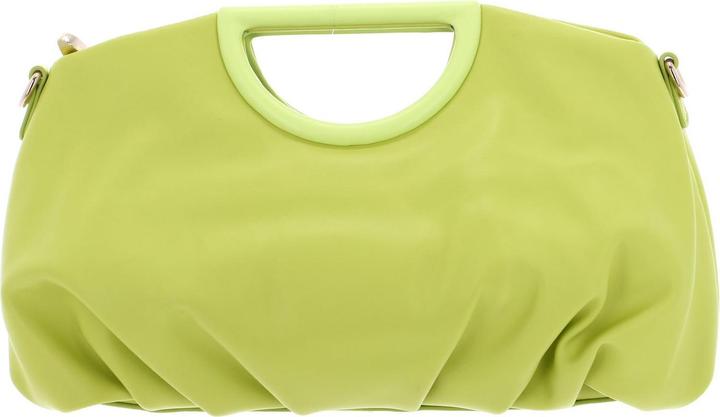 Immagine prodotto Seidenfelt Breen Big Clutch