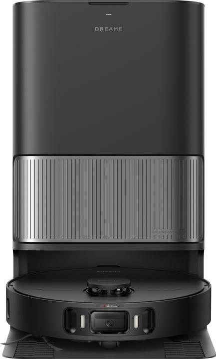 Actual product image Dreame L40 Ultra AE (Vacuum mopping robot)
