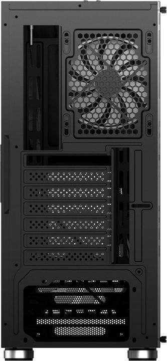 Image du produit Njoy Fort (ATX, mATX)