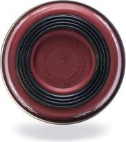 Produktbild Karlie Ascar (0.30 l)