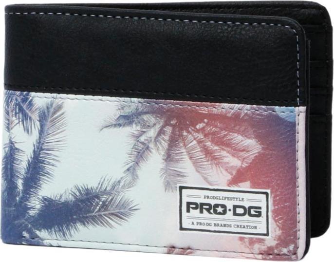 ProDG Freestyle Wallet Palmtree