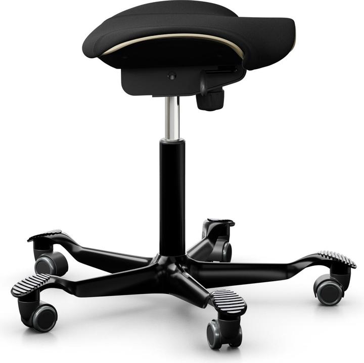 Image du produit HAG Capisco Puls 8002 XTREME (47 - 64 cm)