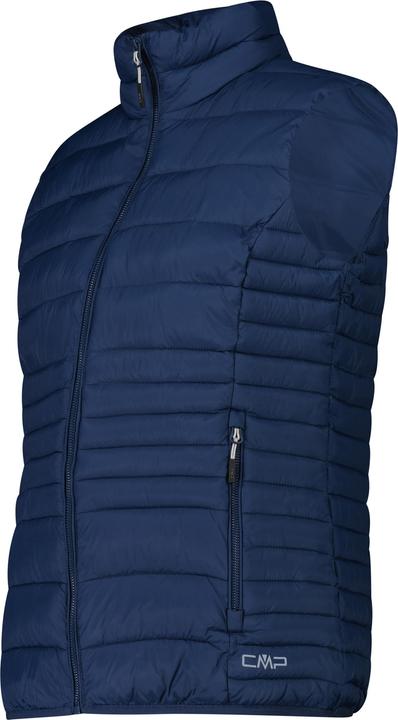 Actual product image CMP Campagnolo CMP Weste (3XL)