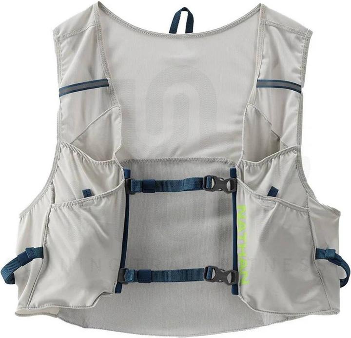 Image du produit Nathan Gilet Pinnacle Run Lite (1.50 l)