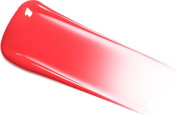 Actual product image Dior Addict Lip Tint (451 - Natural Coral)