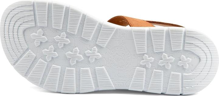 Produktbild Panama Jack Noor (39)