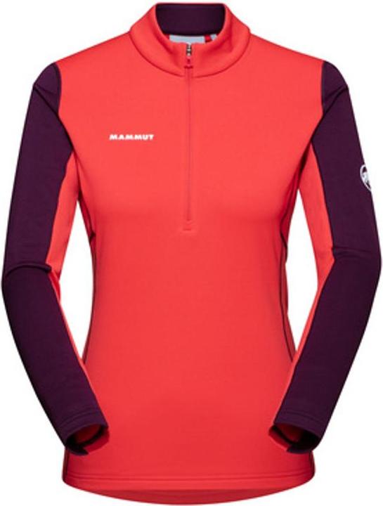 Produktbild Mammut Aenergy (S)