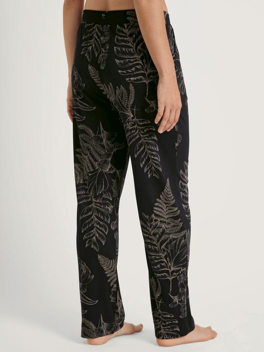 Produktbild Calida Pants aus TENCEL™ Modal und Seide (48, 50)