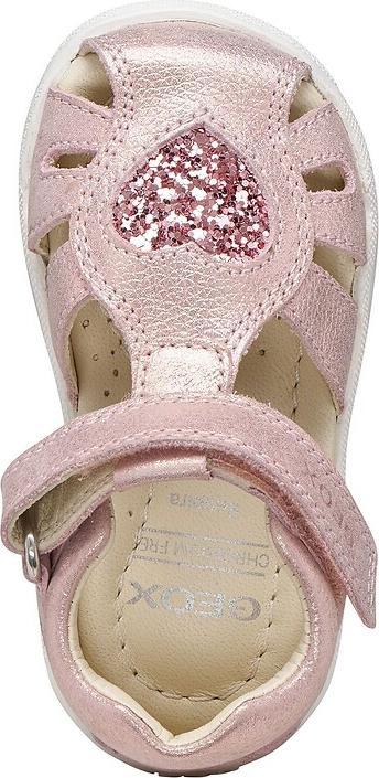 Produktbild Geox Sandalen (25)
