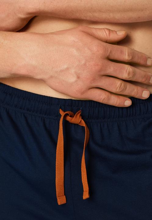 Actual product image Schiesser Casual Nightwear Schlafanzug (58)