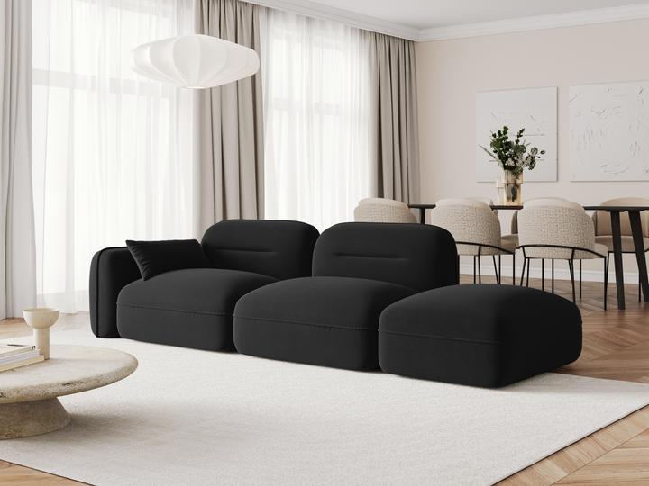 Produktbild Cosmopolitan Design Sydney (Modular Sofa)